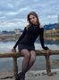 Irina, %city%, Ukraine, mail order russian brides photo 1607126