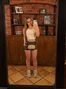 Irina, %city%, Ukraine, mail order russian brides photo 1731405