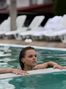 Irina, %city%, Ukraine, mail order russian brides photo 1731391