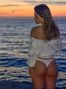 Irina, %city%, Ukraine, mail order russian brides photo 1607137