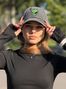 Irina, %city%, Ukraine, mail order russian brides photo 1715363