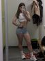 Irina, %city%, Ukraine, mail order russian brides photo 1696224