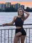 Irina, %city%, Ukraine, mail order russian brides photo 1731415