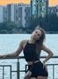 Irina, %city%, Ukraine, mail order russian brides photo 1731408