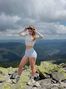 Irina, %city%, Ukraine, mail order russian brides photo 1731399