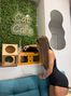 Irina, %city%, Ukraine, mail order russian brides photo 1731404