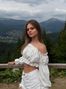 Irina, %city%, Ukraine, mail order russian brides photo 1731396