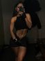Irina, %city%, Ukraine, mail order russian brides photo 1696234