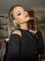 Irina, %city%, Ukraine, mail order russian brides photo 1607129