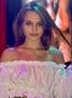 Irina, %city%, Ukraine, mail order russian brides photo 1607143