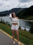 Irina, %city%, Ukraine, mail order russian brides photo 1731393