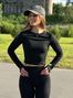 Irina, %city%, Ukraine, mail order russian brides photo 1715362