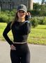 Irina, %city%, Ukraine, mail order russian brides photo 1715361