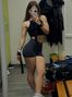 Irina, %city%, Ukraine, mail order russian brides photo 1696236