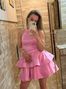 Irina, %city%, Ukraine, mail order russian brides photo 1731381
