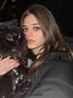 Irina, %city%, Ukraine, mail order russian brides photo 1696213