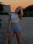 Irina, %city%, Ukraine, mail order russian brides photo 1731384