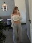 Irina, %city%, Ukraine, mail order russian brides photo 1696215