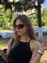 Irina, %city%, Ukraine, mail order russian brides photo 1696204