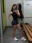 Irina, %city%, Ukraine, mail order russian brides photo 1696209