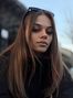 Irina, %city%, Ukraine, mail order russian brides photo 1696219