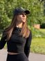 Irina, %city%, Ukraine, mail order russian brides photo 1715366