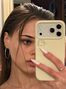 Irina, %city%, Ukraine, mail order russian brides photo 1696201