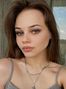 Irina, %city%, Ukraine, mail order russian brides photo 1607132