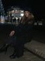 Irina, %city%, Ukraine, mail order russian brides photo 1621838