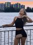 Irina, %city%, Ukraine, mail order russian brides photo 1731410