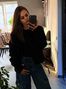 Irina, %city%, Ukraine, mail order russian brides photo 1696206