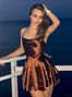 Irina, %city%, Ukraine, mail order russian brides photo 1607144