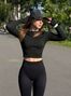 Irina, %city%, Ukraine, mail order russian brides photo 1715364