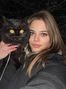 Irina, %city%, Ukraine, mail order russian brides photo 1696211