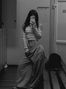 Irina, %city%, Ukraine, mail order russian brides photo 1696235