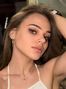 Irina, %city%, Ukraine, mail order russian brides photo 1696229