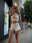 Irina, %city%, Ukraine, mail order russian brides photo 1715369