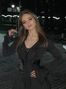 Irina, %city%, Ukraine, mail order russian brides photo 1696212
