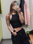 Irina, %city%, Ukraine, mail order russian brides photo 1731416
