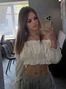 Irina, %city%, Ukraine, mail order russian brides photo 1696218