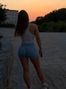 Irina, %city%, Ukraine, mail order russian brides photo 1731387