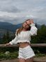 Irina, %city%, Ukraine, mail order russian brides photo 1731395