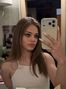 Irina, %city%, Ukraine, mail order russian brides photo 1696223