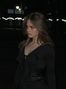 Irina, %city%, Ukraine, mail order russian brides photo 1696231