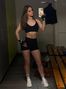 Irina, %city%, Ukraine, mail order russian brides photo 1696216