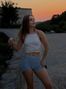Irina, %city%, Ukraine, mail order russian brides photo 1731382