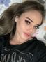 Irina, %city%, Ukraine, mail order russian brides photo 1715379