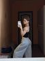 Irina, %city%, Ukraine, mail order russian brides photo 1715367