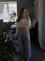 Irina, %city%, Ukraine, mail order russian brides photo 1696217