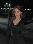 Irina, %city%, Ukraine, mail order russian brides photo 1696226